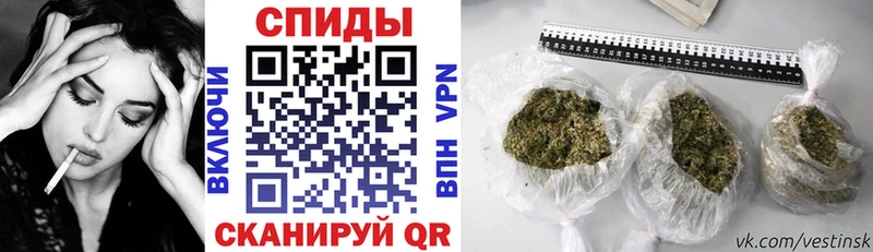 Бутират буратино  Купить закладки  Электроугли 