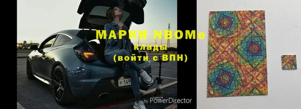 гидропоника Рославль