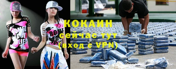 гидропоника Рославль