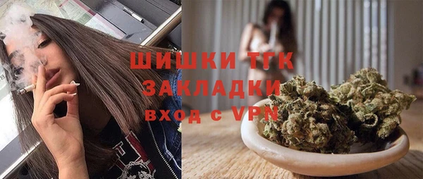 гидропоника Рославль
