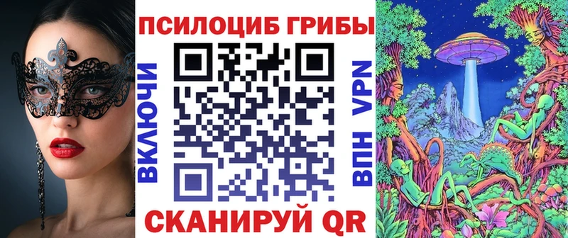 Галлюциногенные грибы мицелий  Купить  Электроугли 